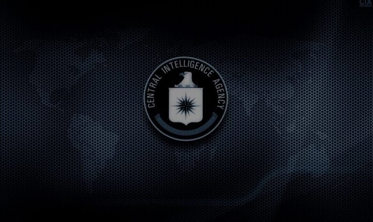 CIA Memo 1967: CIA Coined and Weaponized the Label “Conspiracy Theory”