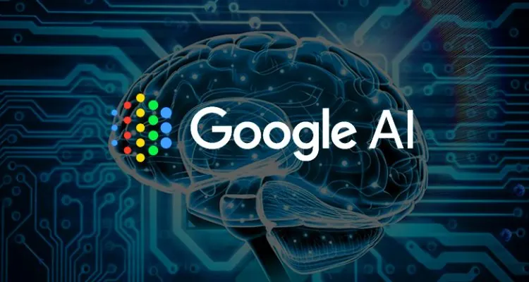 How Google is Mining YOUR Personal Data to Build Its AI Juggernaut: Everything You Need to Know!