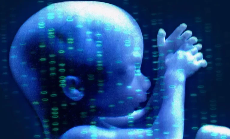 Unmasking the Monstrous Breakthrough: Synthetic Human Embryos – A Medical Marvel or a Menace to Humankind?