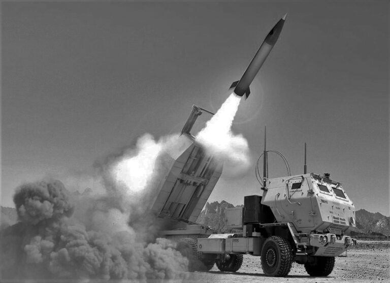 The Price of a Single Strike: Missile Dilemma