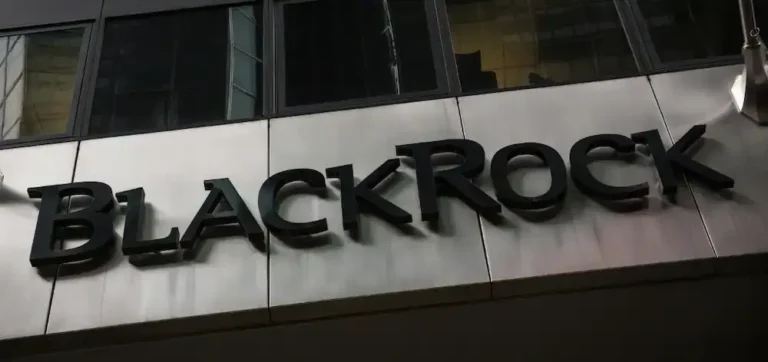 BlackRock and MSCI’s Dark Secrets Exposed! How They’re Allegedly Boosting Forbidden Investments in China!