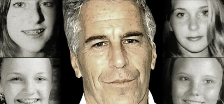 The Epstein Scandal: A Dark Reflection of Power and Privilege. The Billionaire’s Arrest Raises Uncomfortable Questions about DEEP STATE High Society’s Seedy Underbelly