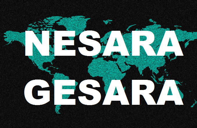 ALERT!!! How They’re Trying to Sabotage NESARA/GESARA! The Hidden Agenda of the Banking Elite!