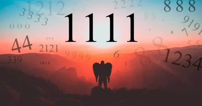 Revealed: How Angel Numbers are Transforming Lives and Leading People to Unimaginable Success!