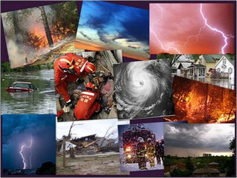 Breaking! Weather Wars & Billionaire Schemes: The Truth of Hawaii’s Man-Made Disasters and the Global Elite’s Hidden Playground Exposed!
