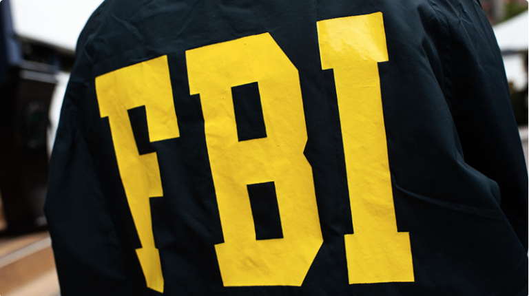 FBI Make-Work Entrapment Schemes: Creating Criminals in Order to Arrest Them