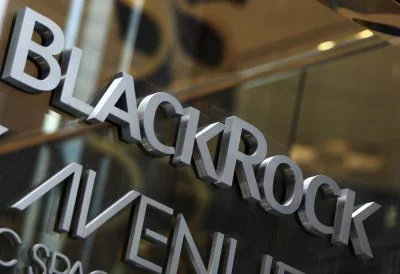 How Blackrock Investment Fund Triggered the Global Energy Crisis