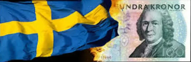 COMING SOON TO YOUR COUNTRY: THE ILLUMINATI’S SICK EXPERIMENT IN SWEDEN, THE WAR ON CASH, TAHARRUSH & THE PERSECUTION OF JULIAN ASSANGE