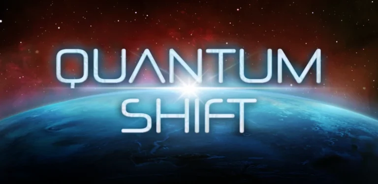 The Quantum Shift in Finance is Happening Right Now and Here’s Why You Should Care!