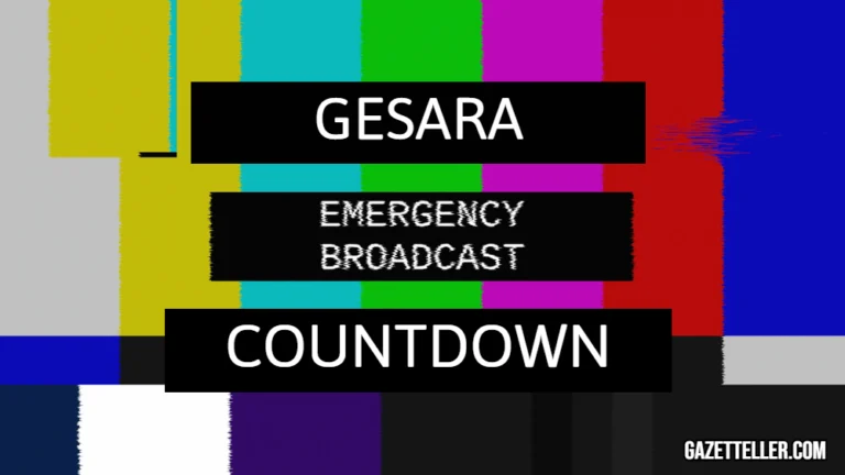 UPDATE!!! EBS & GESARA Countdown: Exposing Deep State & Banking Betrayal, QFS Revolution, 5D Earth Shift, Trump-Obama Power Play, Petrodollar’s End, and Iraq’s White Hat Alliance!