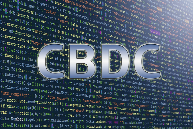 Unraveling the Mysteries of CBDCs: A Comprehensive Dive into Their Global Legality, Potential Impact, and the Quest for a Unified Digital Currency.