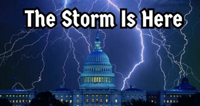 The Storm is Here! NATO’s Panic Unveiled: Zelensky’s Doctored UN Footage, Poland’s U-Turn, Trump’s Ukraine Bombshell, Russia’s 2024 Mystery, and Clinton’s Global Web!