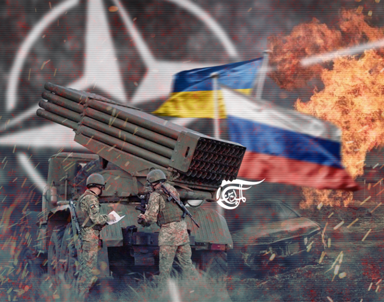 The Key to Peace in Ukraine? The Other Broken NATO Promise.