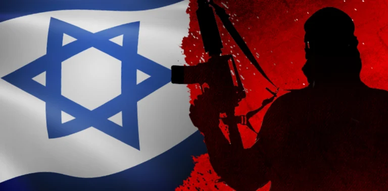 RED ALERT!! Israel’s Defense BETRAYAL: Selling Out Their Own People for a War Agenda with Ukraine!