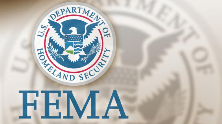 Red Alert! FEMA’s Blueprint for America: Executive Orders, Regional Control, and the March Towards Martial Law!