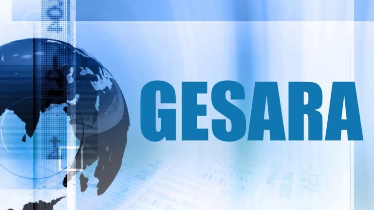 GESARA Unleashed: Explosive Revelation of the 13th Amendment, Covert Power Wars, and a Global Financial Uprising on November 1, 2023!