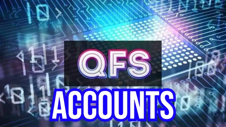 Surviving the Storm: QFS Accounts Coming, Emergency Broadcast System Alerts, R&R Allocation Unveiled, and the Oncoming Monetary Apocalypse!