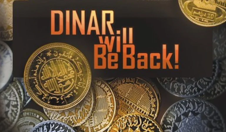 Breaking News: Iraqi Dinar’s Role in Global Economic Reset – Troop Deployments and Secret Financial Movements Uncovered!