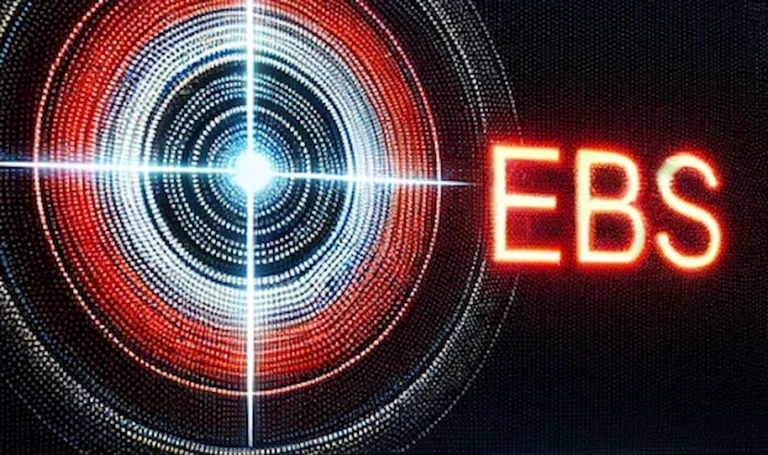 Breaking: Military’s EBS Training Hints at Massive Global Change – 10-Day Blackout and Quantum Leap Imminent!
