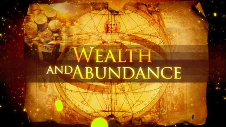 The Financial Awakening: The Reality of the Global Currency Reset and Its Effects on Your Future!