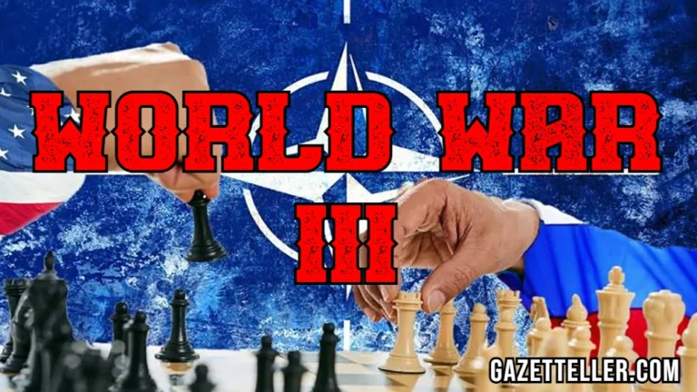 Insider Leak: NATO and CIA Plot Mediterranean False Flag to Sink US Ships, Sacrifice Soldiers, Blame Russia, and Escalate Tensions Towards World War III!