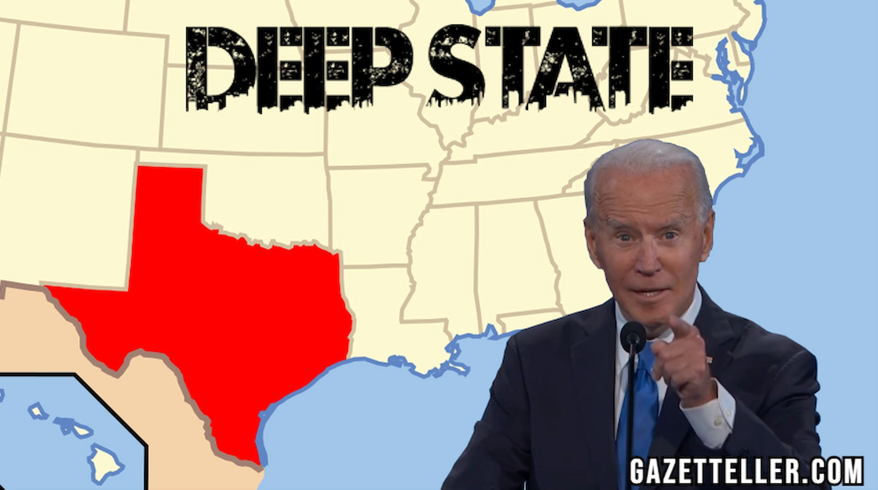 Texas Leads the Fight to Save America: A Fierce Battle Against Bioweapons and Deep State Control – 34,000 Military Oath Keepers and 700,000 Truckers Unite to Challenge the Obama and Biden Administrations!