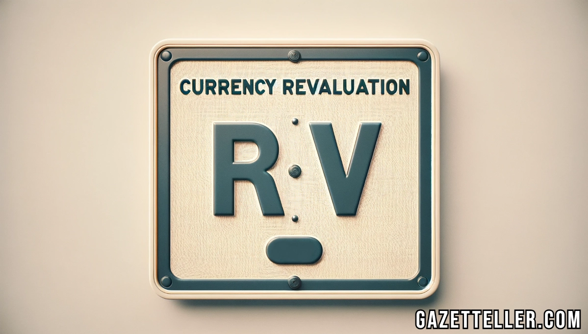 Exclusive Inside Look: The RV Redemption Process and How It’s Changing Lives Across the Globe!