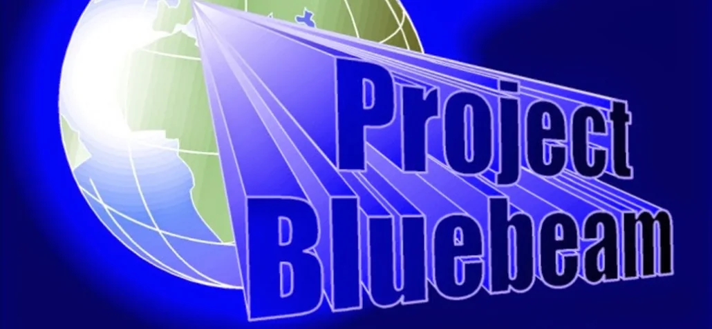 Exclusive! Military Whistleblower Exposes Project Blue Beam: Directed Energy Weapons and Deep State Operations!