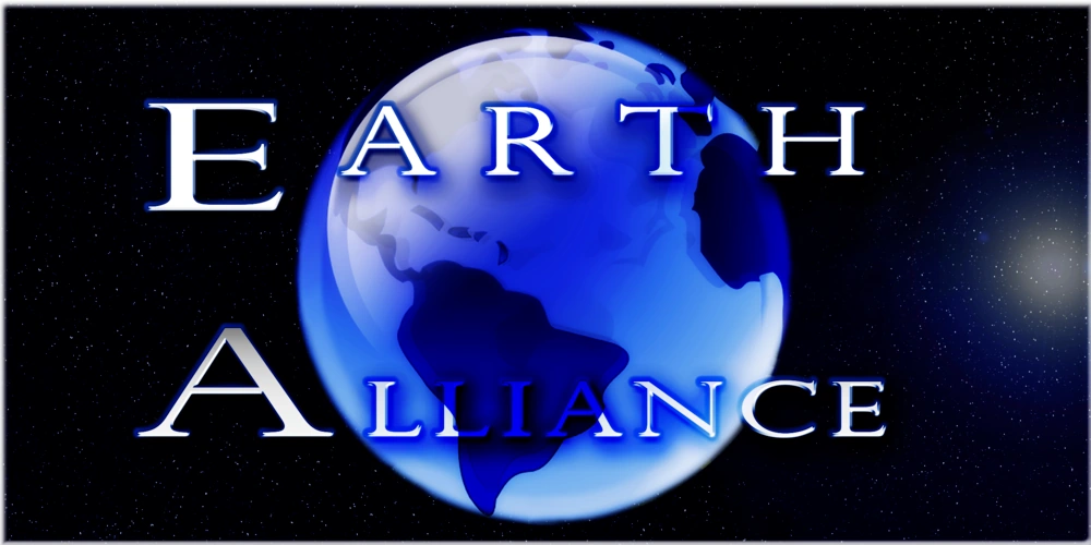 파이널 스트라이크: 지구 연합, 딥 스테이트와의 전면전 선포-세계 지배를 위한 최후의 전투!