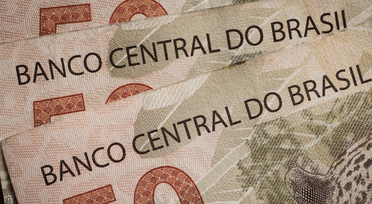 글로벌 금융 충격파가 임박했습니다: 5월 2일 출시 예정인 브라질의 새로운 은행 시스템 - 지금 바로 알아야 할 사항!