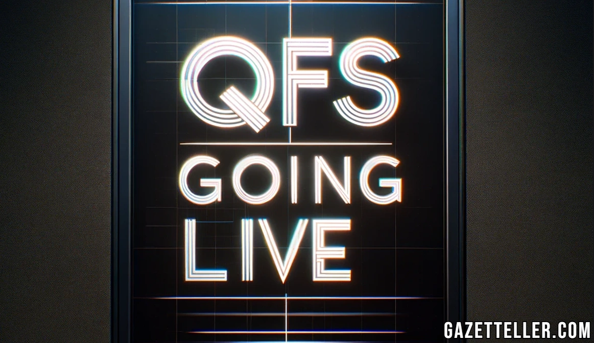 Quantum Financial System Goes Live: Trump and JFK Jr.’s Plan to Resurrect America Unfolds, NESARA/GESARA Activation, MED BEDs Rollout, and the Staging of a ‘Fake’ Third World War!