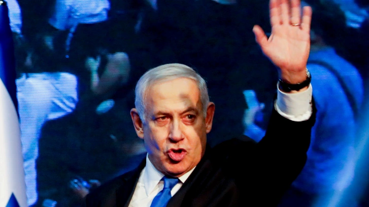 Israel’s Zionist Warpath: Netanyahu’s Targeted Killings and Recent Attacks are Igniting WWIII