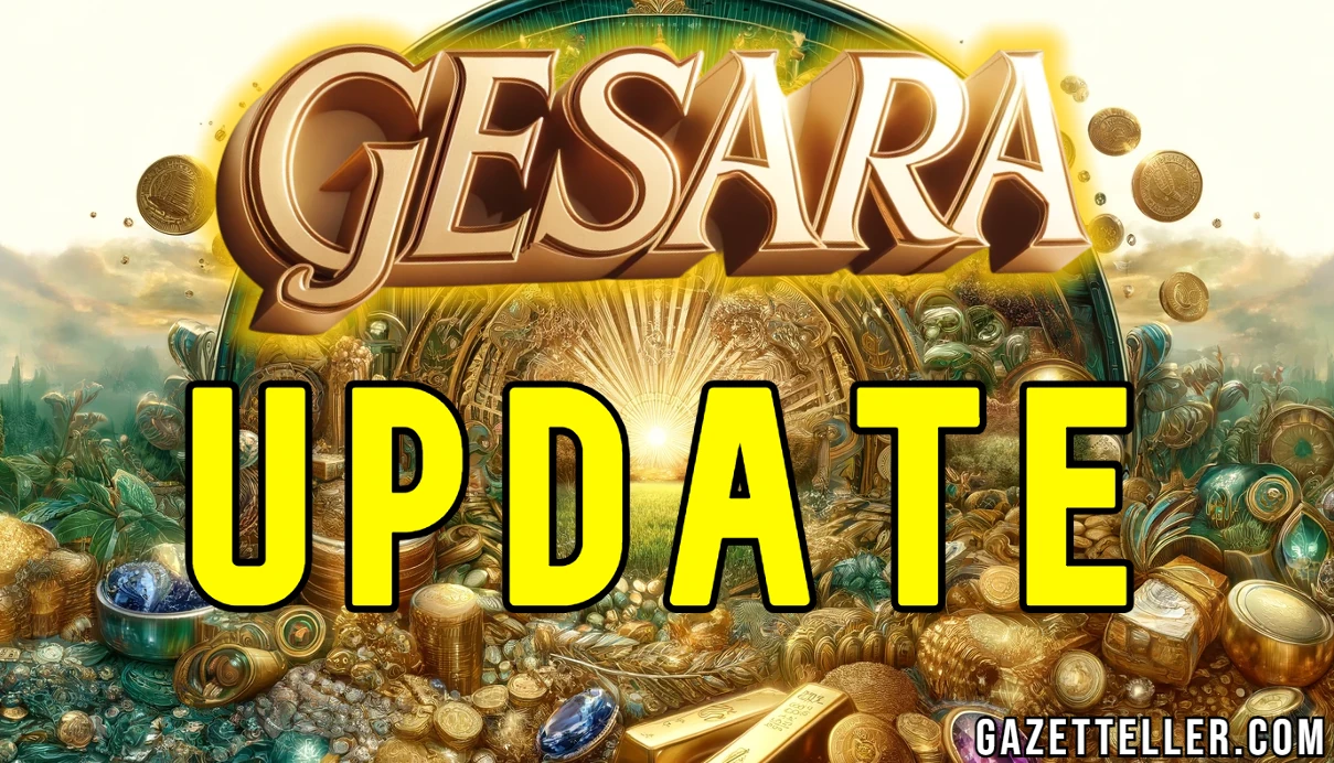 UPDATE: GCR in Progress – GESARA Redistributes Wealth, QFS Activated, Military Sting Leads to Mass Arrests, Major News Media Shutdown, and Special Forces Rescue Trafficked Children!