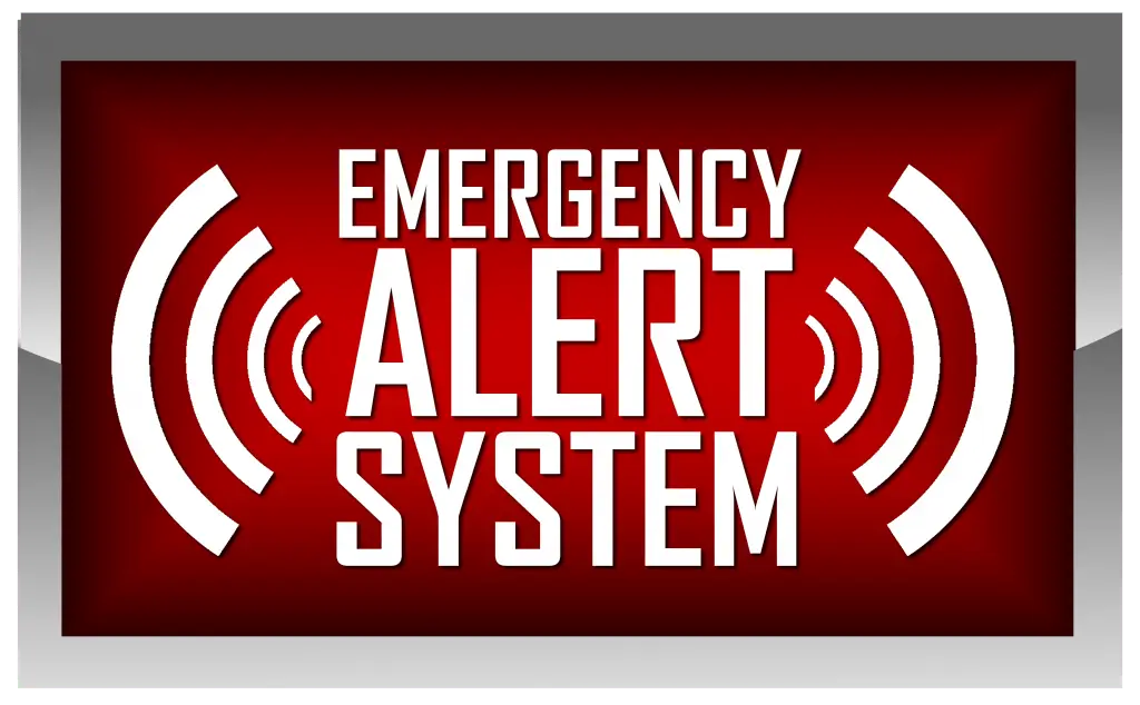 CODE RED! Emergency Alert System Engaged: Military Alliance Gears Up for 10 Days of Darkness, Major Strike Imminent, Coded Signals Sent, FEMA Dismantled!