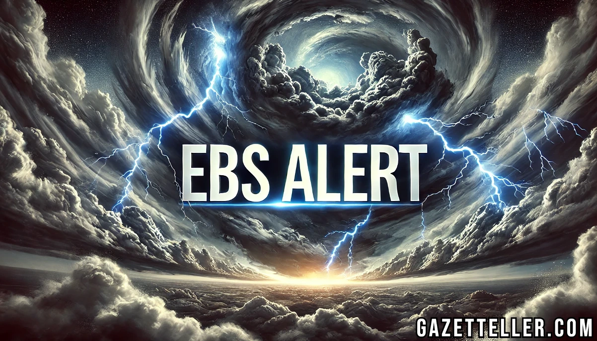 The Storm is HERE! EBS Activation Imminent, Military Positioning Troops, GITMO Expanding for Arrests, Med Beds to Cure Vaccine Damage, SCOTUS Announcement, and Ongoing Military Tribunals Unveiled!