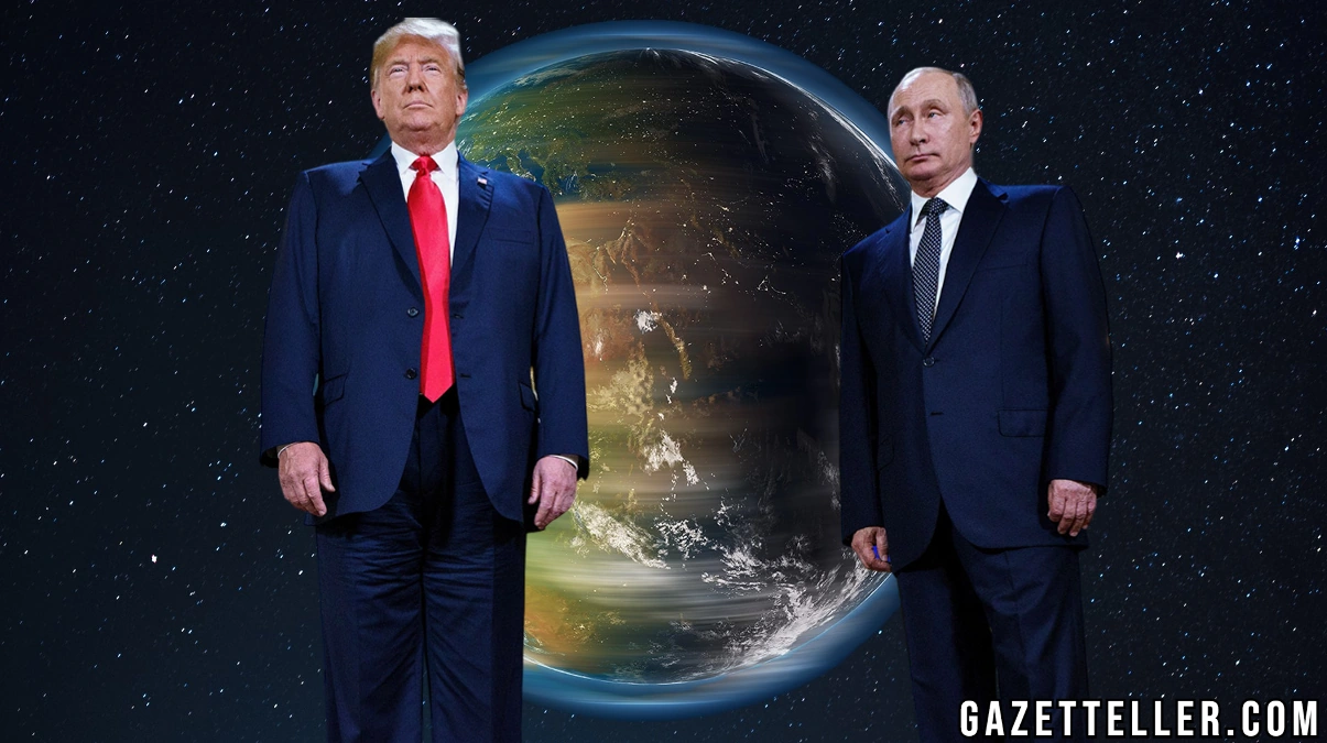 WORLD CHANGING: Trump’s Election Victory on November 5th Sparks Historic Alliances—Putin Poised to End War with Ukraine, Hamas and Iran Signal Peace with Israel, Xi Joins Forces, and the Globalist Agenda Crumbles!