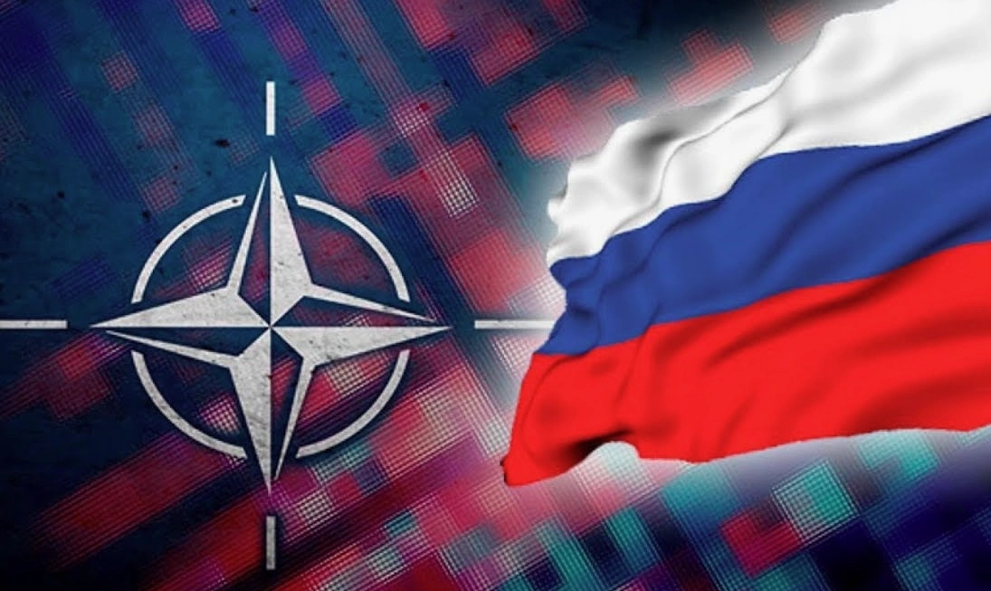 NATO’s War Plan to Provoke Russia: Whistleblower Reveals Hypersonic Missile Escalation, Engineered Economic Collapse, and the Elites’ Ruthless Depopulation Agenda to Control the World!