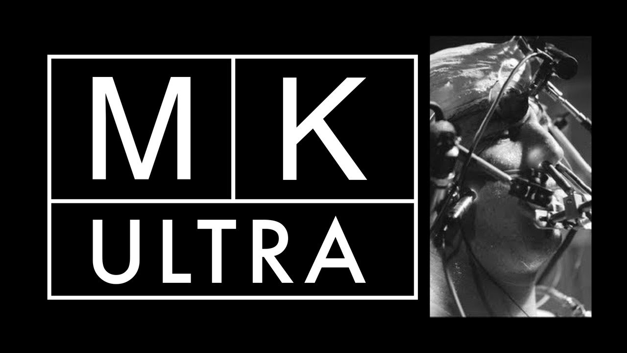 MKUltra Never Died: The CIA’s Active Program is Using Silent Arrow, Tavistock, and a Global Mind Control Network to Control You Right Now!