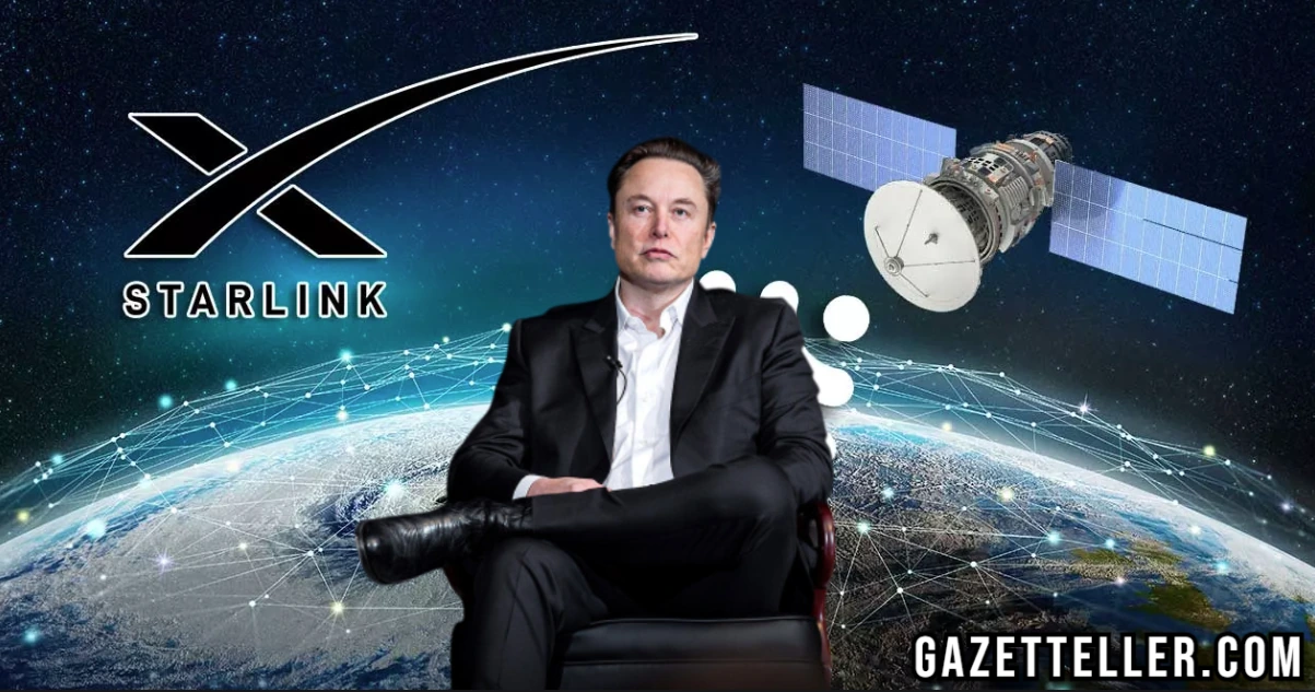 Starlink Under Attack! Elon Musk Exposes IRS’s Web of Tax Fraud, Money Laundering, Stolen Trillions, Trafficking Ties, Black-Budget Crimes, and the Elite’s Desperate War to Destroy QFS Satellites!