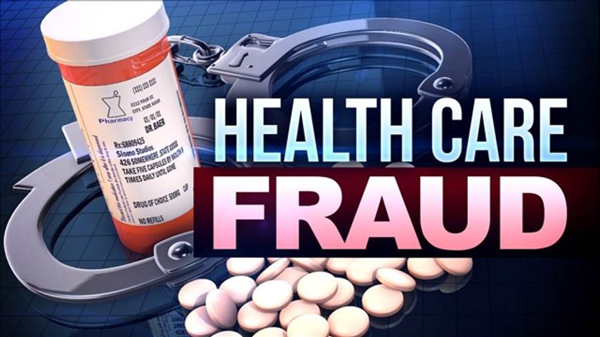 ALERT! Mass Medical Fraud Exposed: Doctors and Hospitals Get Paid More If They Make You Sicker – Big Pharma’s Deadly Agenda Is Killing Millions and Turning Healthcare Into Death Camps!