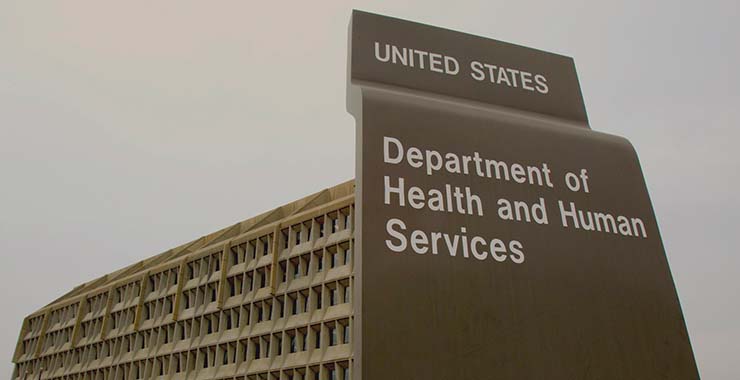 BREAKING: HHS Caught Leading Deep State Operation to Destroy Trump’s 2025 Inauguration – Leaked Memo Exposes Weaponized Medical Deployments and Plans for Total Chaos!