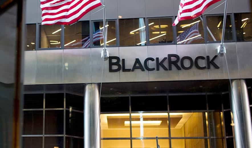 THE DEEP STATE JUST MADE THEIR MOVE! BlackRock Seized the Panama Canal—They’re PREPARING to COLLAPSE the U.S. Economy!