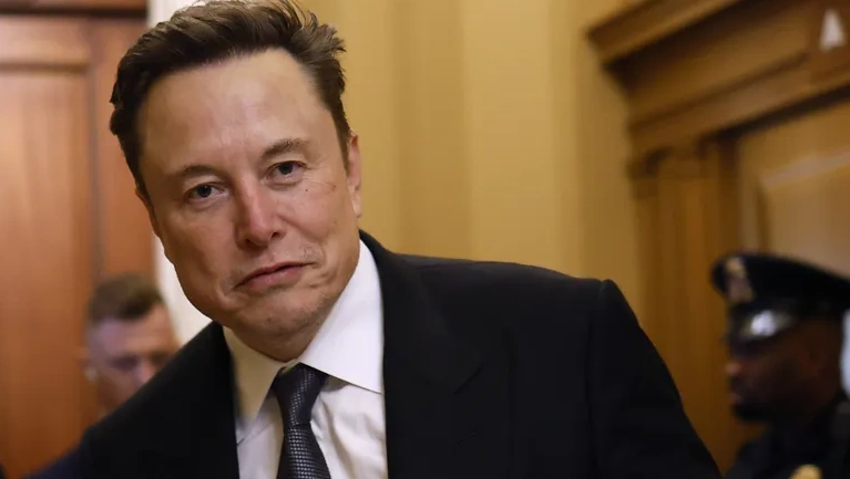 The Largest Government Fraud in U.S. History is Unraveling: Elon Musk’s DOGE is Exposing a Massive Deep State Payroll Scam—Billions Were Stolen, and the Bureaucrats Are Freaking Out!