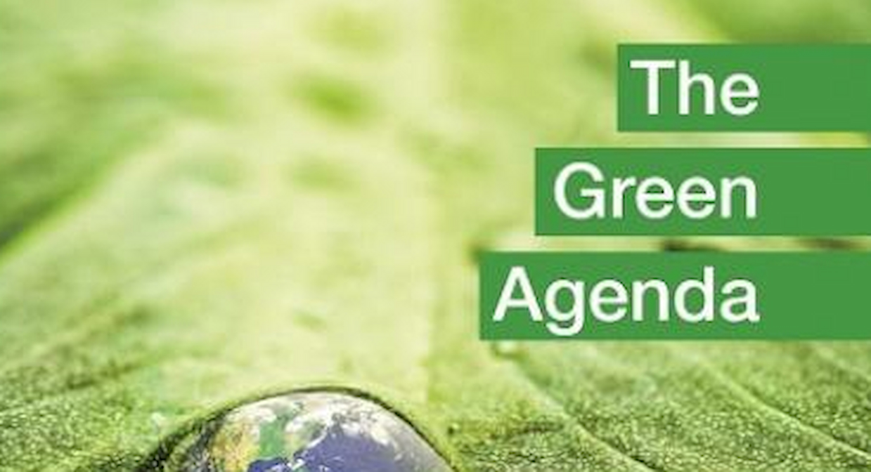 ALERT! Globalists Used Their Fake Green Agenda to Blackout Spain — Now They’re Coming for the U.S. Grid, and This Time the Shutdown Will Be Total and Nationwide!