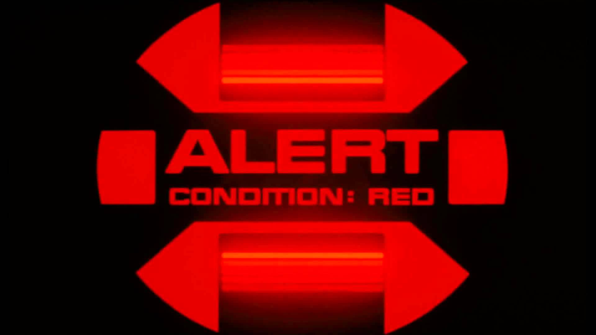 ALERT! U.S. MILITARY PREPARES FOR NATIONWIDE BLACKOUT — TRUMP ORDERS EMERGENCY STRIKE TO STOP ELITE’S FINAL ATTACK ON AMERICA!