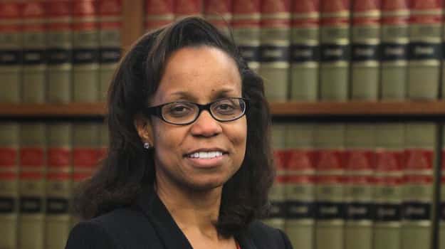BREAKING! Obama-Appointed Judge Just Legalized Foreign Voting in U.S. Elections – Trump’s Citizenship Order BLOCKED to Let Illegals Flood the 2026 Ballot Box!