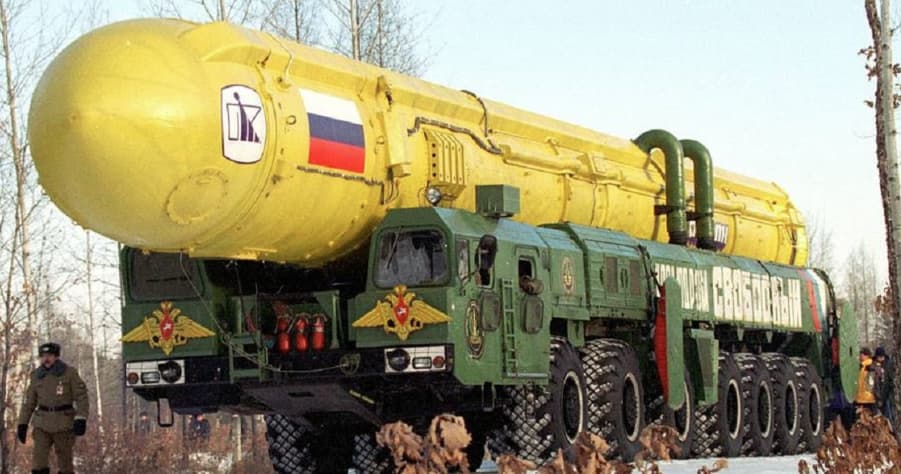 URGENT WARNING: Germany CROSSES the RED LINE! Russia to Launch Direct STRIKES – ELITE WAR Agenda EXPOSED!