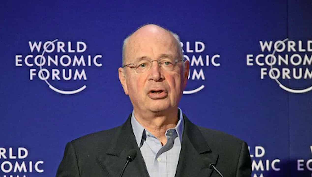 유출된 WEF 파일과 GITMO 문서는 클라우스 슈바브가 대규모 글로벌 통제를 조직했음을 증명합니다. 110만 달러의 횡령, 성적 학대, 글로벌 데이터 조작이 소로스와 중국 공산당과 직접적으로 연관되어 있습니다!