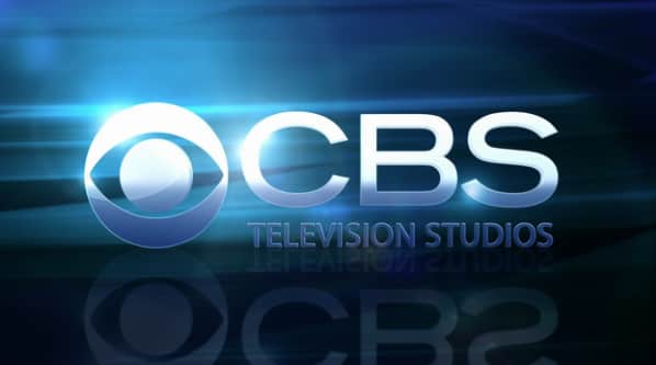 CBS CAUGHT! Documentary EXPOSED as Deep State Cover-Up to Protect Soros, Bloomberg, and the Billionaire Elite Behind Biden’s Puppet Regime!