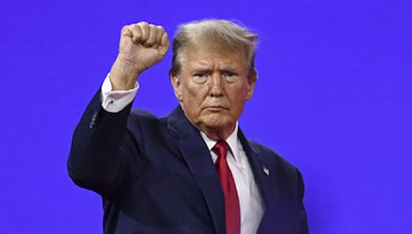 BREAKING! Trump Just Ordered $9.4 Billion in Elite-Funded Programs to Be Shut Down — PBS, NPR, Foreign Regime Operations, and Radical Indoctrination Projects Are Being Defunded Right Now!
